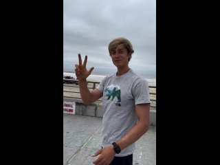 video by short shorts sports guys 18k
