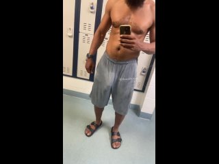 video by short shorts sports guys 18k