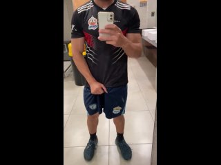 video by short shorts sports guys 18k