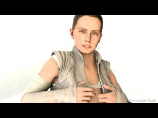 rey-s-audition 1080p