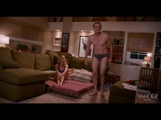 home video: adults only / sex tape (2014) hd 1080p | trailer